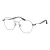 Ana Hickmann Brillen HI 1238T 11A