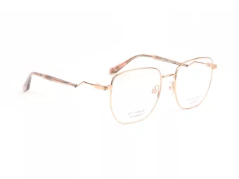 Ana Hickmann Brillen HI 1239T 05A