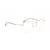 Ana Hickmann Brillen HI 1239T 05A