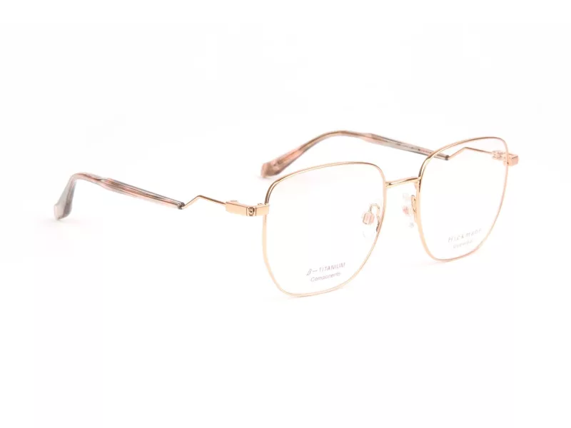 Ana Hickmann Brillen HI 1239T 05A