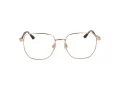 Ana Hickmann Brillen HI 1239T 05A
