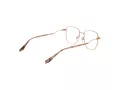 Ana Hickmann Brillen HI 1239T 05A
