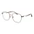 Ana Hickmann Brillen HI 1239T 06A