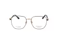 Ana Hickmann Brillen HI 1239T 09A
