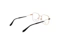 Ana Hickmann Brillen HI 1239T 09A