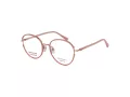 Ana Hickmann Brillen HI 1240 05A