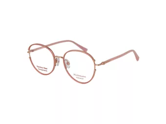 Ana Hickmann Brillen HI 1240 05A