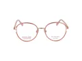 Ana Hickmann Brillen HI 1240 05A