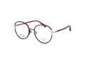 Ana Hickmann Brillen HI 1240 07A