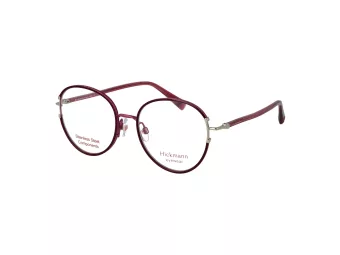 Ana Hickmann Brillen HI 1240 07A