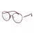 Ana Hickmann Brillen HI 1240 07A