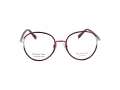 Ana Hickmann Brillen HI 1240 07A