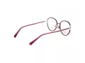 Ana Hickmann Brillen HI 1240 07A
