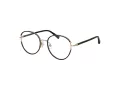 Ana Hickmann Brillen HI 1240 12A