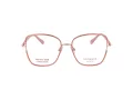 Ana Hickmann Brillen HI 1241 05A