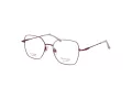 Ana Hickmann Brillen HI 1242T 07A
