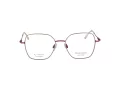Ana Hickmann Brillen HI 1242T 07A