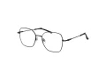 Ana Hickmann Brillen HI 1242T 12A