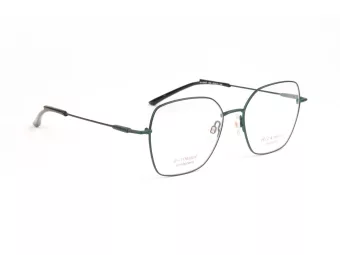 Ana Hickmann Brillen HI 1242T 12A