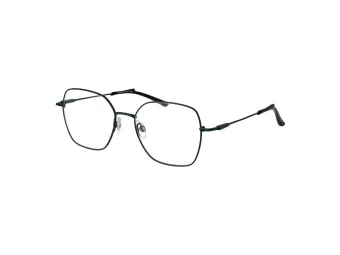 Ana Hickmann Brillen HI 1242T 12A