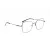 Ana Hickmann Brillen HI 1242T 12A