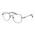Ana Hickmann Brillen HI 1242T 12A