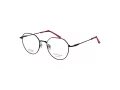 Ana Hickmann Brillen HI 1243T 09B