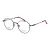 Ana Hickmann Brillen HI 1243T 09B