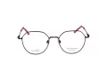 Ana Hickmann Brillen HI 1243T 09B