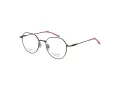 Ana Hickmann Brillen HI 1243T 12A