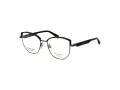 Ana Hickmann Brillen HI 1244 A01