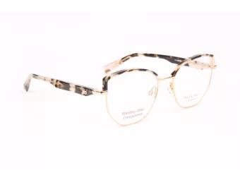 Ana Hickmann Brillen HI 1244 G21