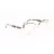 Ana Hickmann Brillen HI 1244 G21