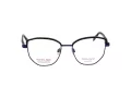 Ana Hickmann Brillen HI 1244 G22