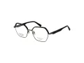 Ana Hickmann Brillen HI 1245 A01