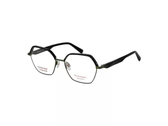 Ana Hickmann Brillen HI 1245 A01