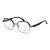Ana Hickmann Brillen HI 1245 A01