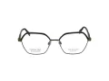 Ana Hickmann Brillen HI 1245 A01