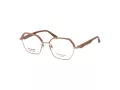 Ana Hickmann Brillen HI 1245 D01