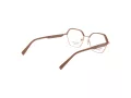 Ana Hickmann Brillen HI 1245 D01