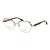 Ana Hickmann Brillen HI 1245 G21