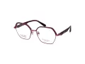 Ana Hickmann Brillen HI 1245 T01