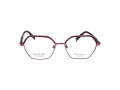 Ana Hickmann Brillen HI 1245 T01
