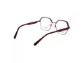 Ana Hickmann Brillen HI 1245 T01