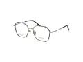 Ana Hickmann Brillen HI 1246T 06A