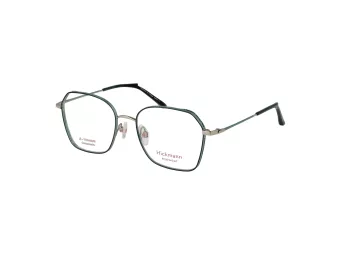 Ana Hickmann Brillen HI 1246T 06A