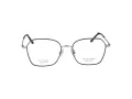 Ana Hickmann Brillen HI 1246T 06A