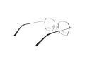 Ana Hickmann Brillen HI 1246T 06A
