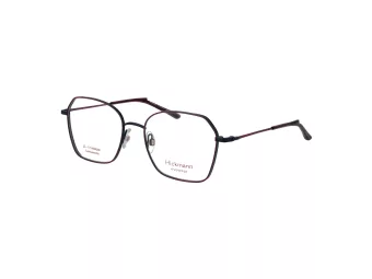 Ana Hickmann Brillen HI 1246T 07A