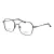 Ana Hickmann Brillen HI 1246T 07A